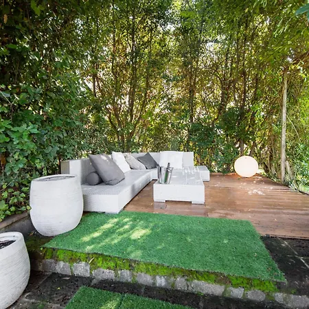 Il Guscio By Interhome テッラヌオーヴァ・ブラッチョリーニ