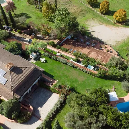 Il Guscio By Interhome * Terranuova Bracciolini