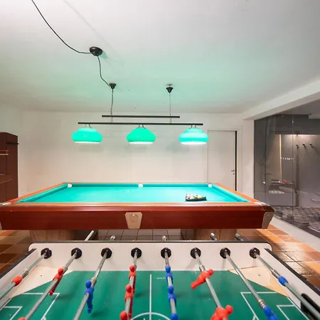 Il Guscio By Interhome