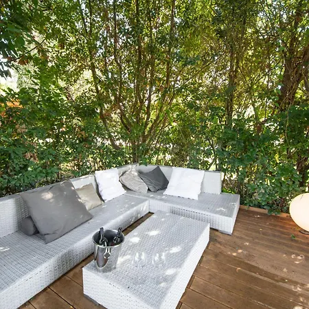 Villa Il Guscio By Interhome Terranuova Bracciolini