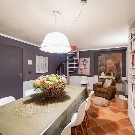 Il Guscio By Interhome Villa Terranuova Bracciolini