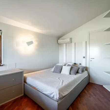 Il Guscio By Interhome * Terranuova Bracciolini