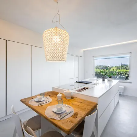 Villa Il Guscio By Interhome Terranuova Bracciolini