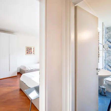 Il Guscio By Interhome