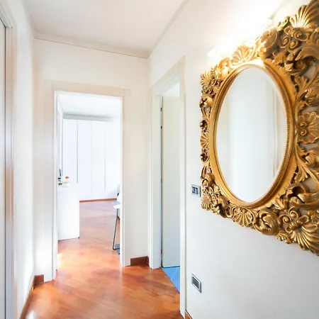 Il Guscio By Interhome Villa Terranuova Bracciolini