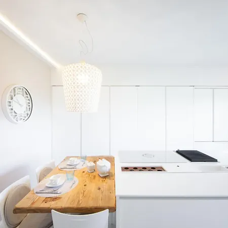 Villa Il Guscio By Interhome Terranuova Bracciolini