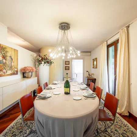 Il Guscio By Interhome * Terranuova Bracciolini