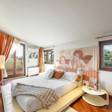 Il Guscio By Interhome