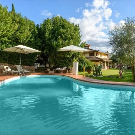 Il Guscio By Interhome *